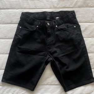 H&M shorts